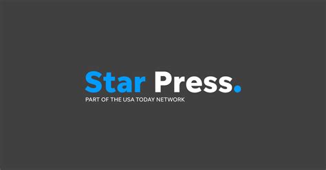 thestarpress muncie