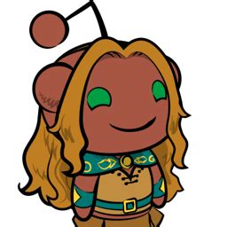 Thesunflowerfae Leaked Update Files & Photos 2026 #7da