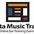 theta music trainer login