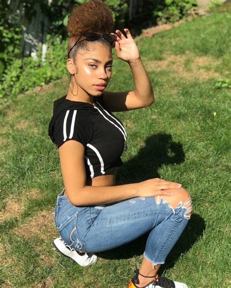 thevenusmarquez erome