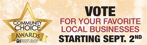 thewesterlysun obits