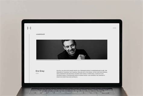 they are huge website