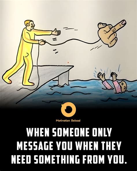 they want it  they need it