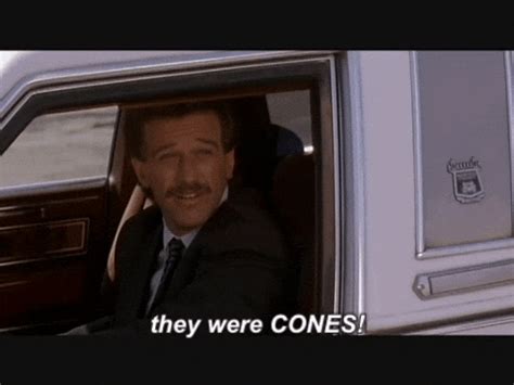 26+ They Were Cones Wedding Singer