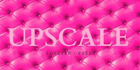 theycallmeupscale