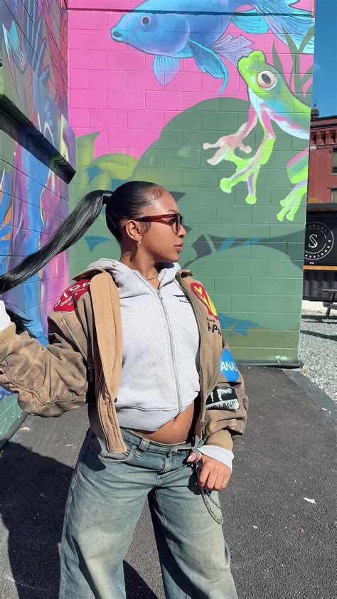 Theyenvybrooklyn1 Pack Leaked 2026 #aee