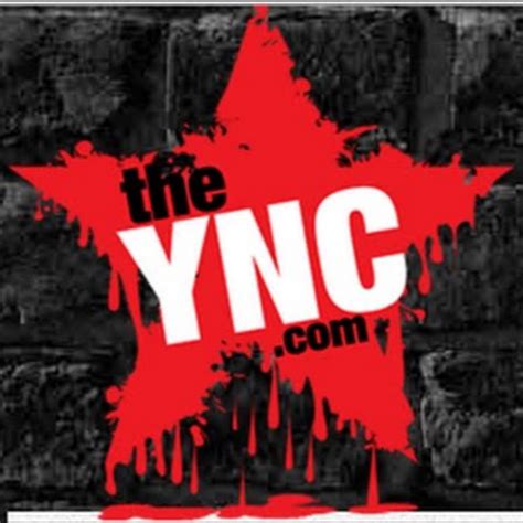 theync channel