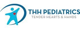 thh pediatrics