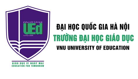 thiết kế logo trường đại học