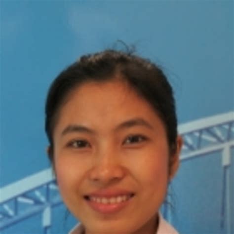 thi hong hanh nguyen