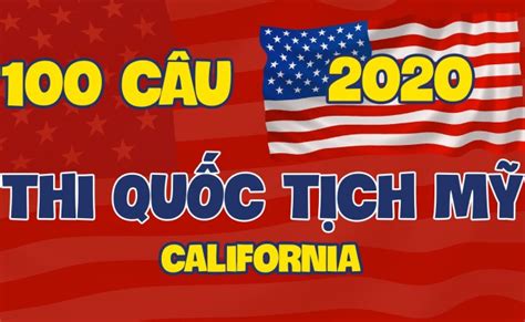 thi quoc tich my 2023 california