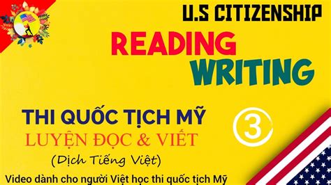 thi quoc tich my bang tieng viet