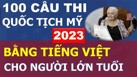 thi quoc tich tieng viet