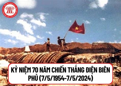 thi tìm hiểu 70 năm chiến thắng điện biên phủ