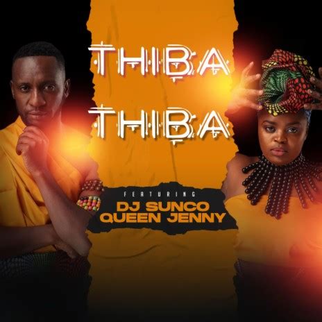 thiba thiba mp3 download