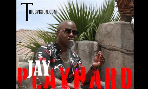 Unlock the Secrets of ThiccVision: How to Enhance Your Visual Experience