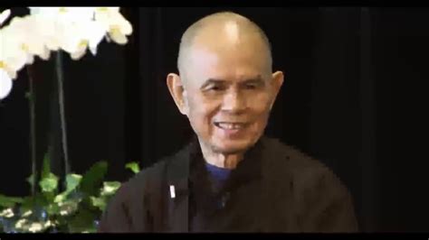 thich nhat hanh youtube