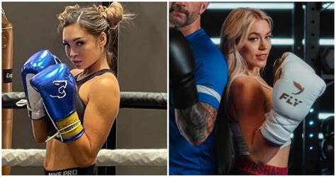 thick fight onlyfans