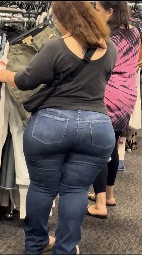 thick forum bbw