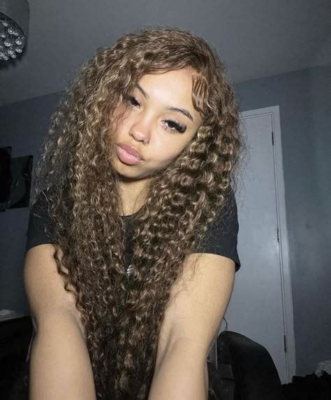 Thick Lightskin Pack Leaked 2026 #a6a