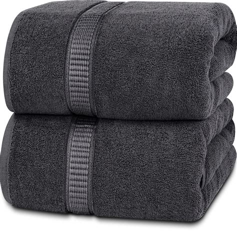 Thick Towels Gsm