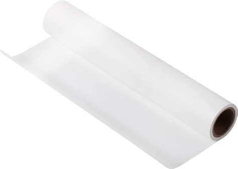 Thick Tracing Paper Roll