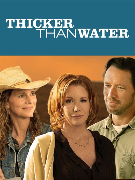 thicker than water andrea yates movie