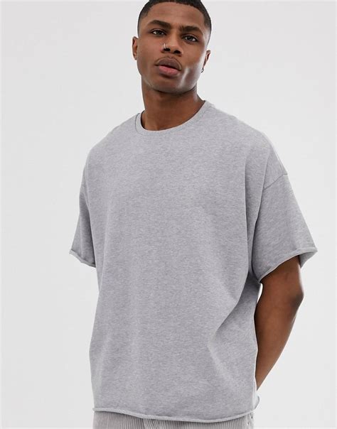 thickest cotton t shirts