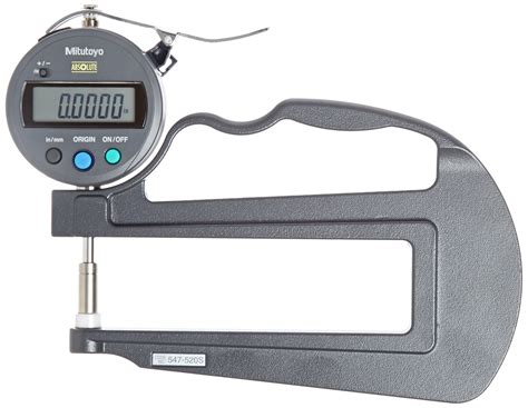 Thickness Gauge Machine Hs Code