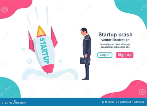 Viral Thief Crash On Startup Latest