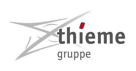 thieme betriebs gmbh & co. kg