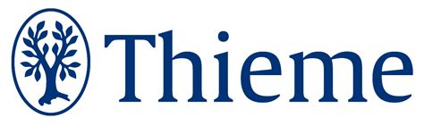 thieme india careers