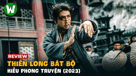 thien long bat bo 2023