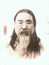 thien su lai qua