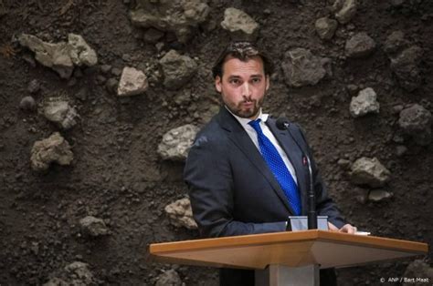 thierry baudet op twitter