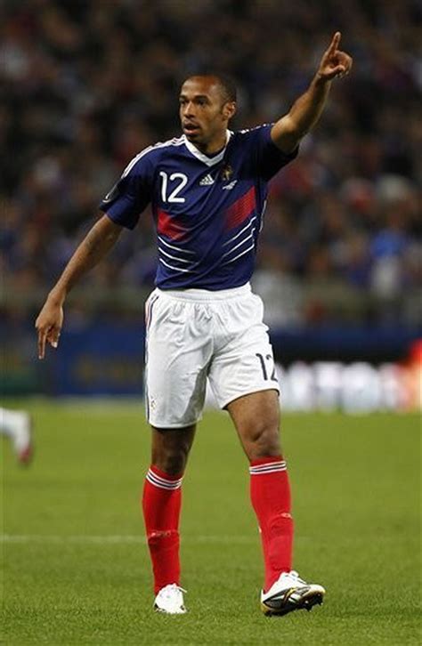 thierry henry world cup