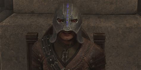 Thieves Guild Walkthrough Oblivion