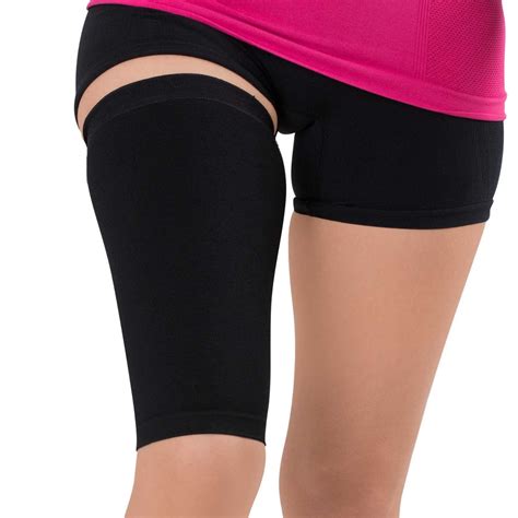 Thigh Compression Sleeve Hamstring