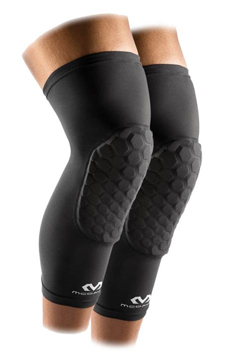 Thigh Pads For Basketball