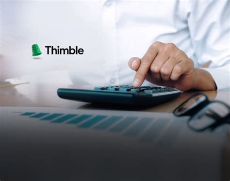 Thimble Insurtech