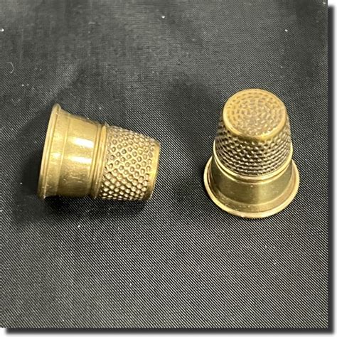 Thimble Pictures