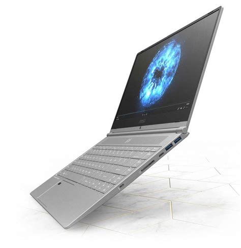 Dell's latest thinbezel laptop fronts a wave of new Windows 10 devices