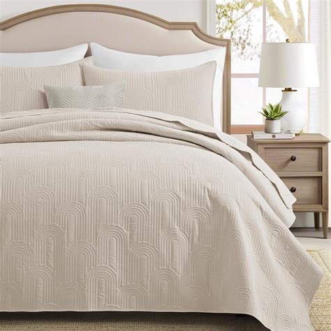 Thin Bedspreads Queen Size