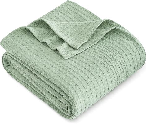 Thin Blanket For Summer India