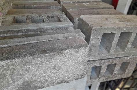 Thin Brick Over Cinder Block