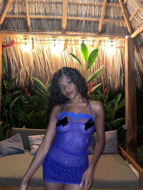 Diwa Asianbunnyx 3000 Personal Content: 2026 Release