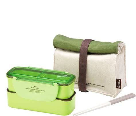 Thin Retro Lunch Box Personalized Lunch Bags 3.96 Ea.