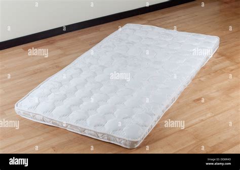 Thin Mattress For Floor