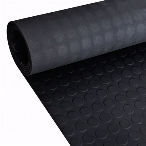 seoyarismasi.xyz:thin rubber floor mats