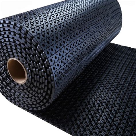 seoyarismasi.xyz:thin rubber floor mats